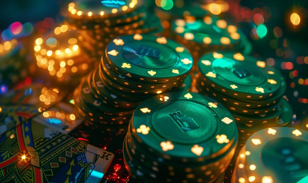 www ibet slot game mobile ဖုန်းမှ ဂိမ်းကစားနေသည့် မြင်ကွင်း