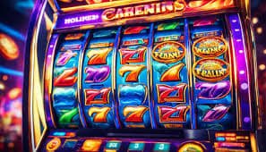 www ibet Slots Free Spins နှင့် Fish Game Free Bullets Bonus ရနေသော မြန်မာ ကစားသမား