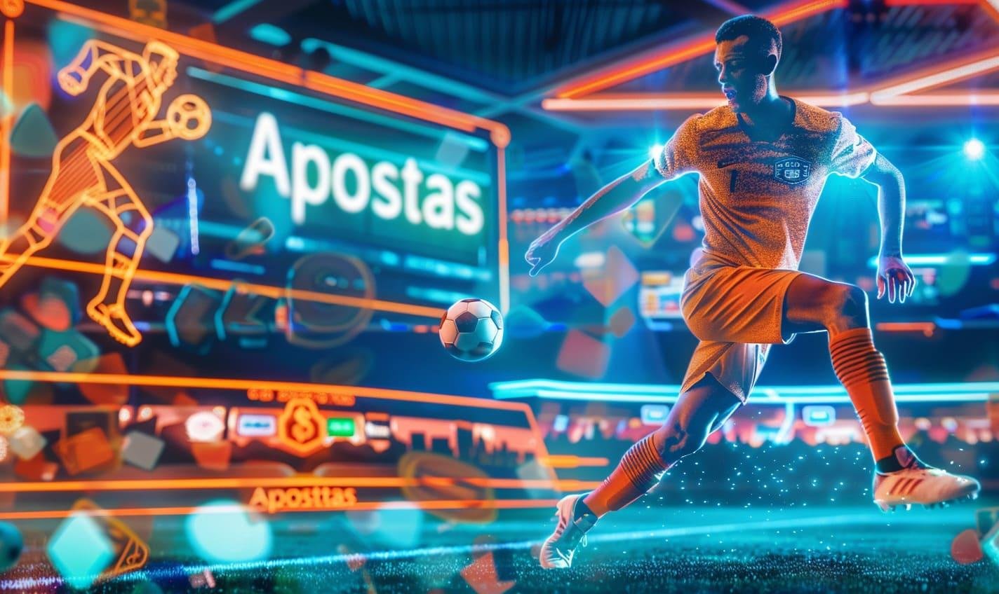 www ibet sports results ကြည့်ပြီး betting ဆုံးဖြတ်ချက်ချနေသော မြန်မာ ကစားသမား