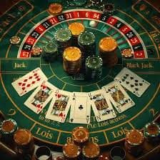 www ibet နီယွန်ရောင်ခြည် slot machine ဂိမ်းကစားနေသည့် မြင်ကွင်း