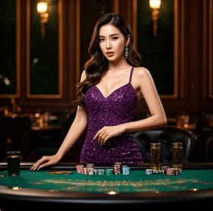 www ibet လောင်းကြေး Welcome Bonus နှင့် VIP Cashback မြန်မာ ကစားသမားများ ရယူနေသည့် မြင်ကွင်း