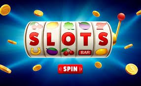www ibet ငါးပစ်ဂိမ်း boss fish dragon king ကြီးကို ပစ်ချနေသည့် မြင်ကွင်း