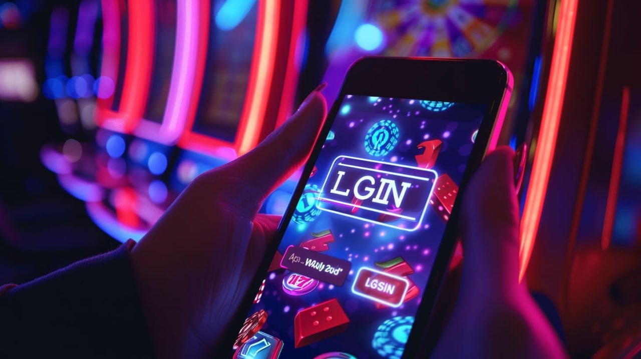 www ibet Live Casino VIP ဆိုင်ခန်း ကစားနေသည့် မြင်ကွင်း