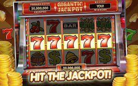 www ibet Sportsbook တိုက်ရိုက် odds ပြသချိန်