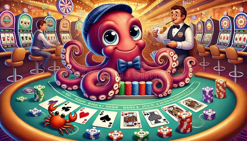 www ibet ငါးပစ်ဂိမ်း multiplayer mode တွင် ကစားသမားများ boss fish ပစ်ချနေသည့် မြင်ကွင်း