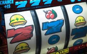 www ibet မိုဘိုင်းဖုန်းဖြင့် Live Casino ကစားနေသည့် မြင်ကွင်း