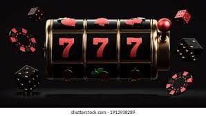 www ibet ငါးပစ်ဂိမ်း VIP ကစားသမား ဆုကြေးကြီးရရှိပြီး ပျော်ရွှင်နေသည့် မြင်ကွင်း