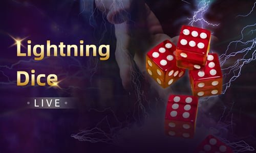 www ibet slot jackpot ဆုကြေးကြီးရရှိပြီးနောက် ပျော်ရွှင်နေသည့် မြင်ကွင်း