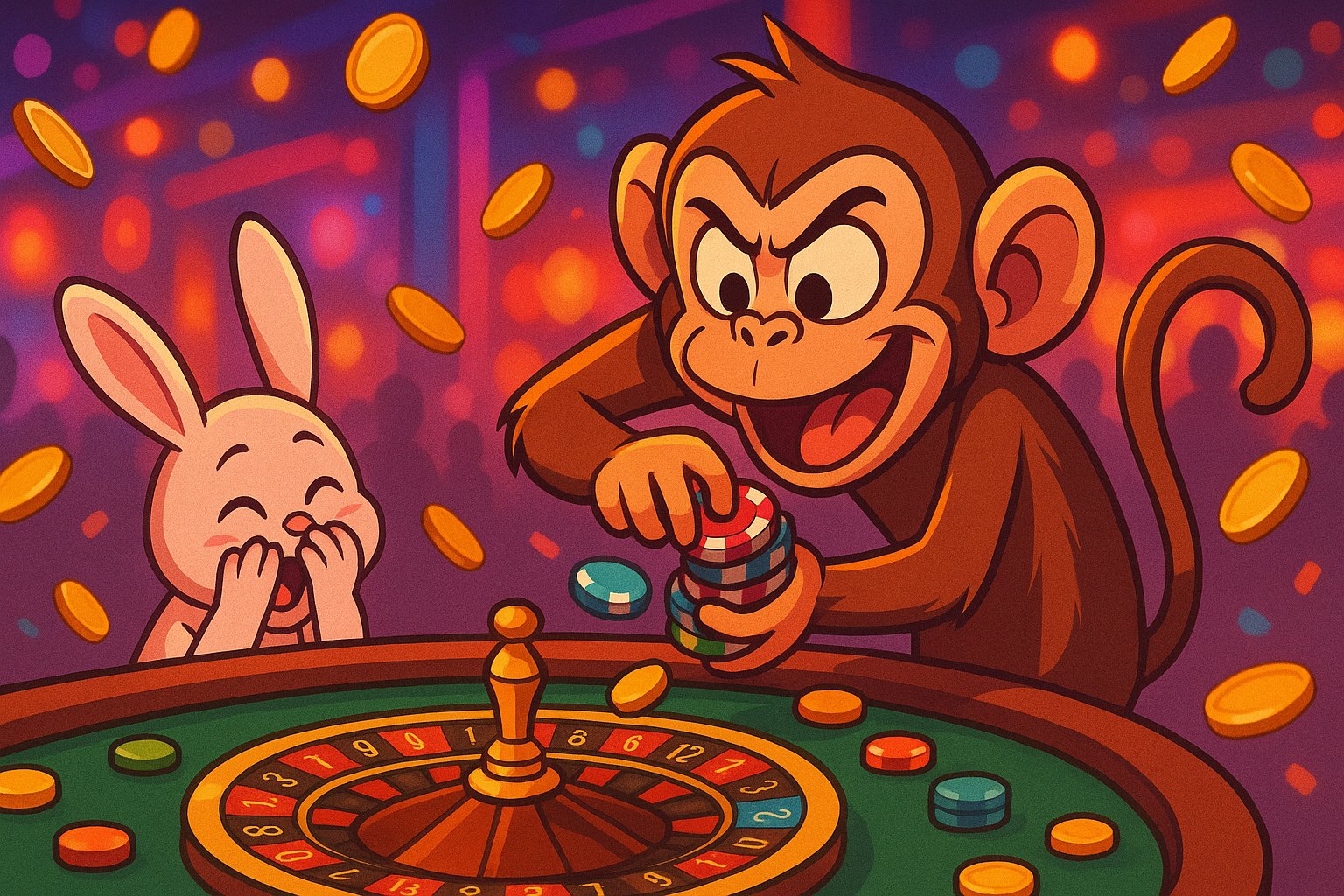 www ibet sports betting ရလဒ်ကြည့်ပြီး ဘောလုံးလောင်းကစားသမားများ ဝမ်းမြောက်နေသည့် မြင်ကွင်း