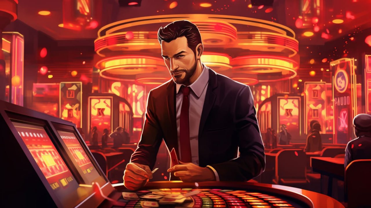 www ibet VIP slot player ဆုကြေးကြီးရရှိပြီး ပျော်ရွှင်နေသည့် မြင်ကွင်း