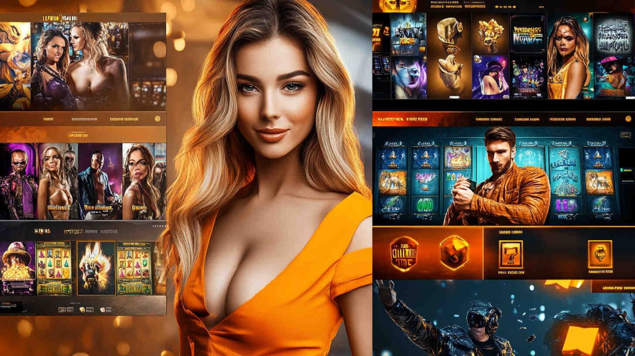 www ibet Live Casino dealer ဖြင့် Baccarat ကစားနေသည့် မြင်ကွင်း