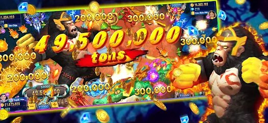www ibet ဘောလုံးပွဲ အနိုင်ရပြီးနောက် VIP ဆုကြေးရနေသည့် မြင်ကွင်း