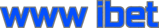 www ibet လိုဂို